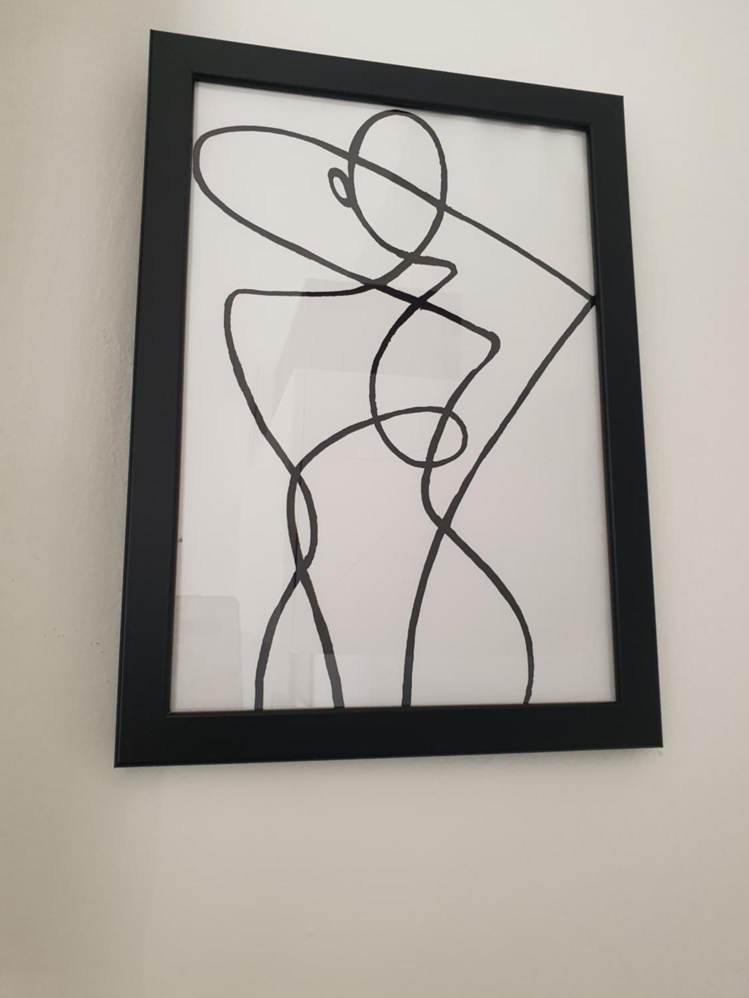 Appartamento Di Delfina 페스카라 외부 사진